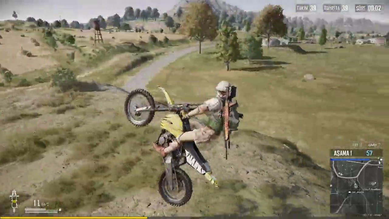 🤌#pubg #pubgmobile #bgmi #kesfet #pubgindia #pubglover #pubgm #pubgmjinx #keşfet #kar98