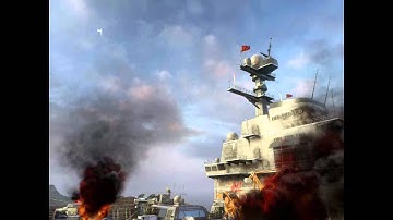 carrier spawn axe defence