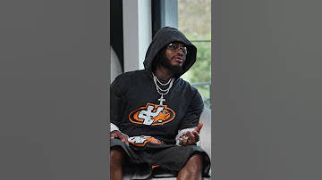 Diamond Platnumz Turning Breakup Into Hit Song Dplatnumz 