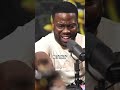 Kevin Hart: How I Got My Role in Paper Soldiers 🎬