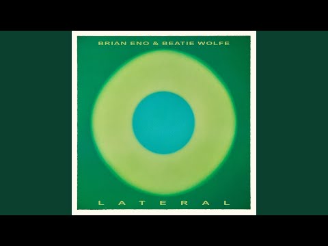 Putar Big Empty Country - VI - Brian Eno
