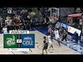 Charlotte vs. Old Dominion Basketball Highlights (2018-19) | Stadium