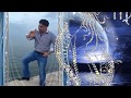 مبروك يا صاحبي 