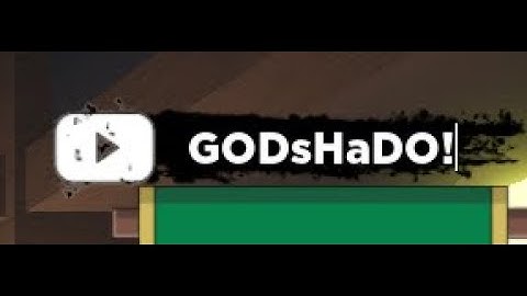 Use These NEW WORKING CODES BEFORE ITS TOO LATE - Shindo Life