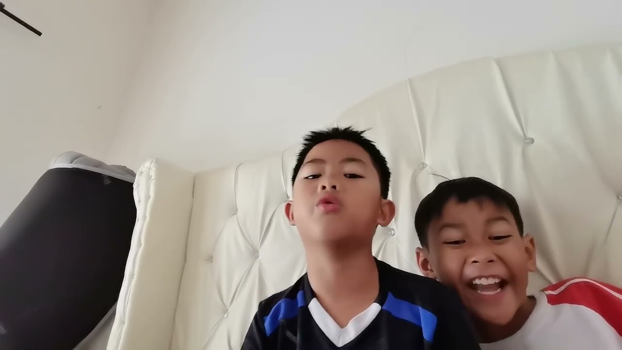  Dzikir pagi dan petang