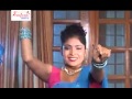 Bhojpuri Super Hot Song Hamara Makai Me Bulabata Sakshi