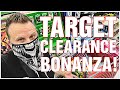 How To Start Retail Arbitrage On Amazon In 2020 || Start With TARGET CLEARANCE!