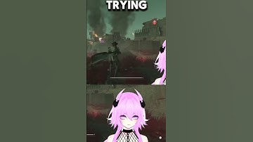 Subtle Foreshadowing