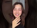 Periscope IVANA MINE💚 #periscope #live #periscopelive #cute#periscopelivevideo #vlog#new#viralvideo