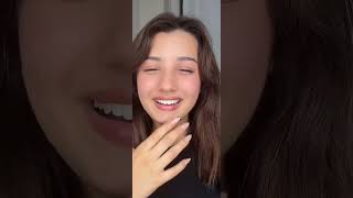 Periscope IVANA MINE💚 #periscope #live #periscopelive #cute#periscopelivevideo #vlog#new#viralvideo