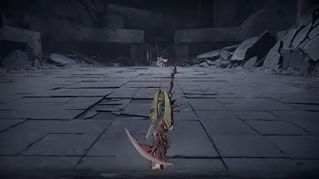 AI LIMIT GAMEPLAY PC no commentary Chapter: Sunken City Overground PART2