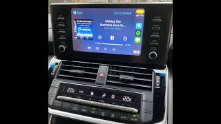 Making the business case for electric vehicles with Bree Allen from Summit Fleet Leasing and Mana...