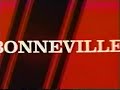 1969 Hot Wheels Cartoon Intro