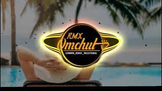 COUNTRY REMIX 'After The Fire Is Gone' Omchul'RMX (Tradisional Mix)