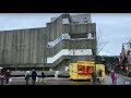 Spuugmooi  Centrum, Zaandam - YouTube