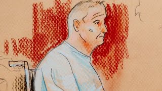 Tree Of Life Synagogue Gunman Found Guilty On All Federal Charges