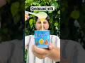 Market vs Homemade Condensed milk || Milkmaid at home