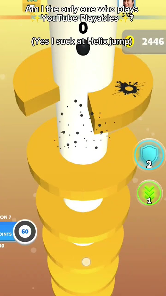 youtube-playables-youtube-playables-helixjump-bad-fyp-gulp