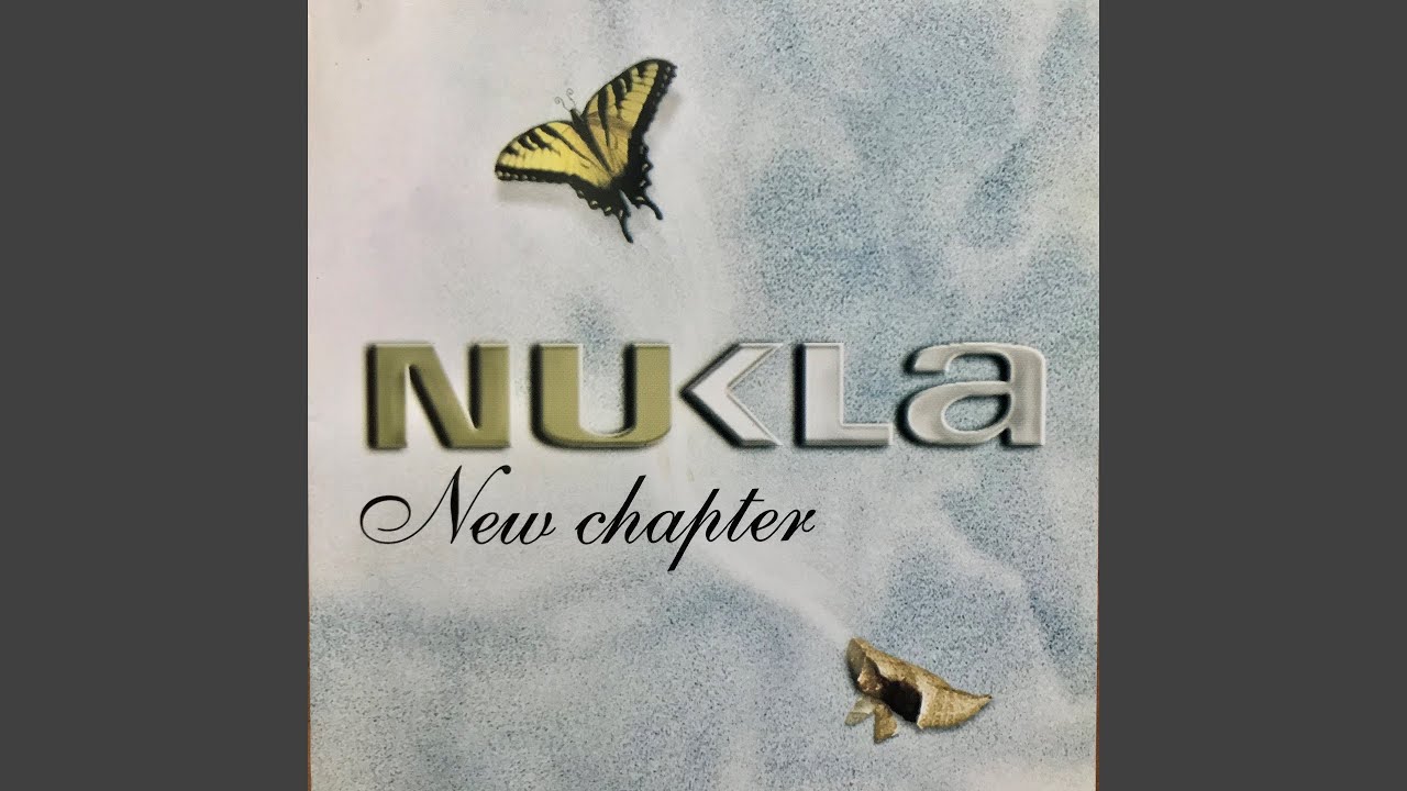 Watch Obsesi Putih on YouTube Watch Obsesi Putih on YouTube