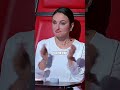 A #TheVoiceSenior è sempre una festa di musica, emozioni e sogni ✌️❤️