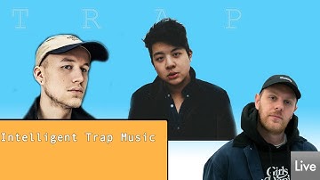 Learn How To Produce Music like Kenny Beats, Josh Pan, Medasin (Future Trap) Ableton Tutorial