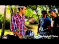 Violetta - Fuera del Set (Parte 27) - Alcancemos Las Estrellas