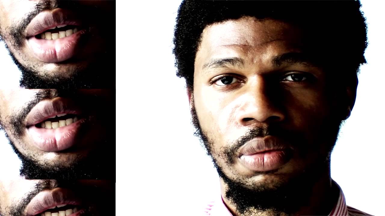 Watch Reginald Canon- "Brain Dead Slave" on YouTube Watch Reginald Canon- "Brain Dead Slave" on YouTube