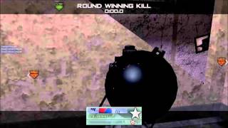 Selfbust #1 | An old Clip ^^