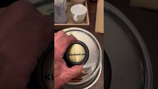 “Vintage Kitchen Craft West Bend Cookware | First Look (Homestead Kitchen Upgrade?)”