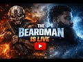 🔴REACTIONS🔴 BLACKCELL🔴CALL OF DUTY🔴 WARZONE🔴THE BEARDMAN IS LIVE!!🔴