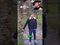 Incredible Gadgets That Redefine Cool Technology. #gaming #futuretech #technology #funny #trending