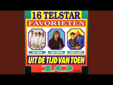 Watch As Dat Moar Goed Giet on YouTube