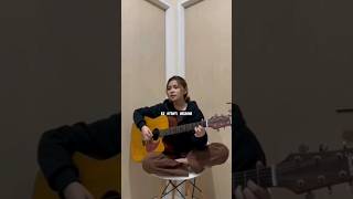 Download Lagu KU NYANYI HOSANNA MP3