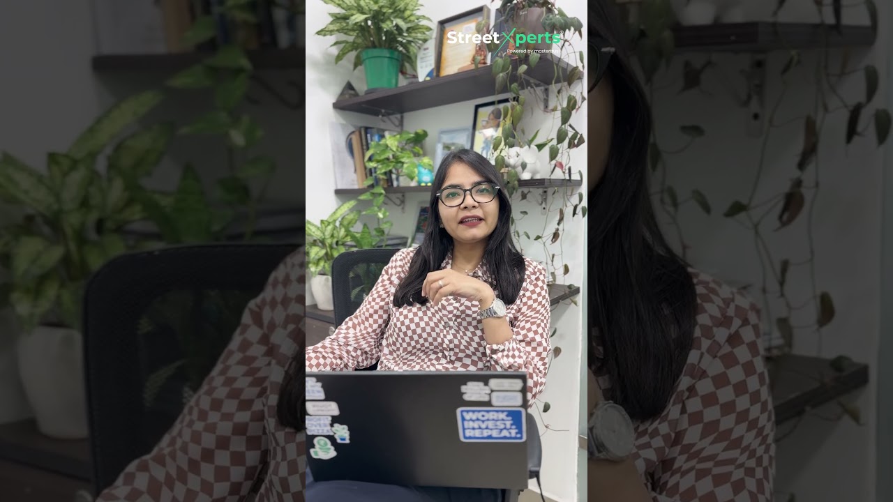 🚨 It’s happening TODAY!