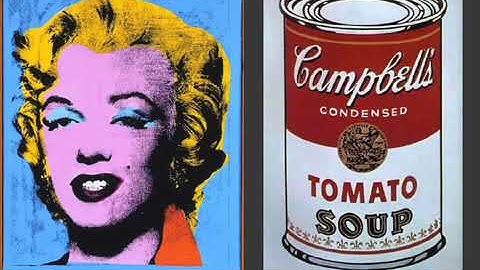 James Wines: A line around an idea