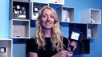 Wireless Temperature Sensors Overview