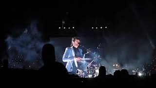 For King & Country - LIVE - Priceless - Tulare, CA