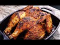 Juicy Baked Chicken Recipe! Must Try ASAP