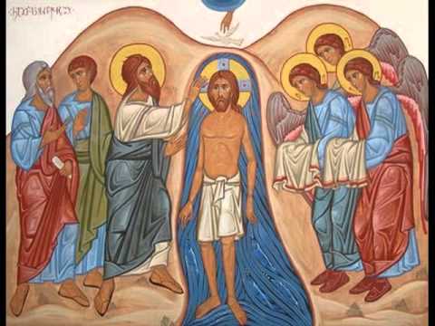 ნადი - რაჟამს იორდანეს (გელათი) - Nadi - Rajams Iordanes (Gelati)