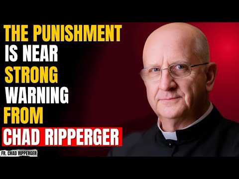 This Rubrankings San Diego Revelation Will Leave You Speechless