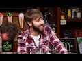 Off topic ep 68  we invented books