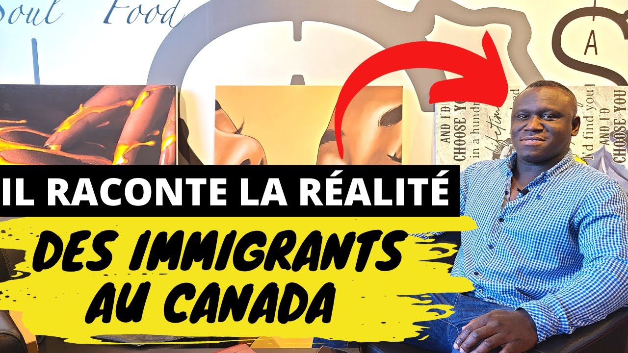 christian-kalambay-p-1-r-alisateur-de-canada-the-immigrant-story