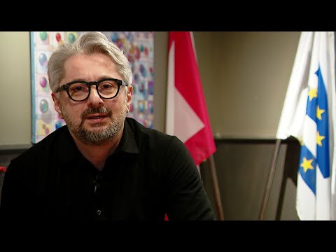 ახალი გაერთიანება ოლიგარქიული რეჟიმის წინააღმდეგ | ნიკა გვარამიას პოლიტიკური გეგმები