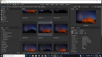 Photoshop Camera Raw crashes Photoshop CC 2019 FIX