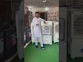 #airconditioner #coolerhicooler #electronic