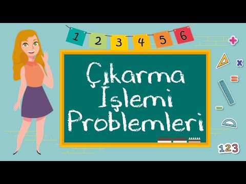 Video: Apa Perbedaan Antara Utskho-suneli Dan Hop-suneli?