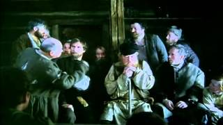 Сибириада (фрагмент #1) Сибириада (фрагмент #1)