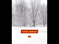 #youtubeshorts #ytshorts #music #video #shortvideo #trendingshorts