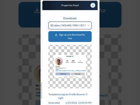 #chrome #par #technology#follower#short#viral#video