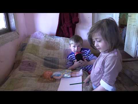 შპს ალპედე სოციალურ კამპანიაში მონაწილეობს